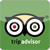 Over The Top Golf - Tripadvisor